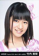 yÁzʐ^(AKB48ESKE48)/ACh/AKB48 |G/Abv/g[fBOʐ^Zbg2010.Aprily}\201207_zy}\1207P10zyz