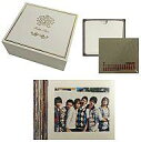 【中古】カレンダー KAT-TUN 2009年度カレンダー(未使用)【10P23Jul12】【0720otoku-p】【画】