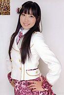 yb0426zyÁzʐ^(AKB48ESKE48)/ACh/NMB48 ʈ/GEE荘/ʐ^y10P18May12zyz