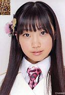 yb0426zyÁzʐ^(AKB48ESKE48)/ACh/NMB48 ʈ/AbvE/ʐ^y10P18May12zyz