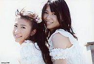 yÁzʐ^(AKB48ESKE48)/ACh/AKB48 en₩EΓc/Beginner/famima.comTʐ^y}\201207_zy}\1207P10zyz