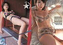 【エントリーでポイント10倍!(12月スーパーSALE限定)】【中古】コレクションカード(女性)/HIT’S! LIMITED ほしのあき トレーディングカード AKI HOSHINO 043 : ほしのあき/レギュラーカード/HIT’S! LIMITED ほしのあき トレーディングカード【タイムセール】