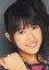 yÁzʐ^(AKB48ESKE48)/ACh/AKB48 |G/Abv/AKS/ʐ^y}\201207_zy}\1207P10zyz