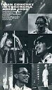 【中古】邦楽 VHS 野猿 / YAEN CONCERT IN YOKOHAMA ARENA1999