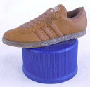 【中古】ペットボトルキャップ No.8 TOBACCO 「PEPSI adidasスニーカーボトルキャップ」【タイムセール】