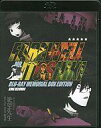【中古】アニメBlu-ray Disc さよなら絶望先生 B...