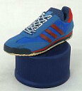 【中古】ペットボトルキャップ No.10 SL76 blue×red 「PEPSI adidasスニーカーボトルキャップ」【タイムセール】