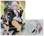 【中古】WindowsXP/Vista/7 CDソフト ソニコミ Amazon専用オリジナル衣装収録デジタルコンテンツディスク&クリアファイル