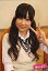 yÁzʐ^(AKB48ESKE48)/ACh/AKB48 X/㔼g/s[X/TAKBvol.11Tʐ^y}\201207_zy}\1207P10zyz