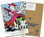 【中古】限定版コミック BAMBi 零 alternative 特装版 / カネコアツシ【中古】afb