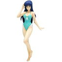 【中古】フィギュア リン・ミンメイ 「超時空要塞マクロス」 BEACH QUEENS 1/10 PVC塗装済