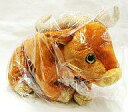 【中古】ぬいぐるみ ウシ(Ox) ぬいぐるみ ビーニーベイビーズ【タイムセール】