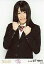 yb0426zyÁzʐ^(AKB48ESKE48)/ACh/SKE48 R䂩/E㔼g/БzFinally 萶ʐ^y10P18May12zyz