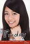 yb0426zyÁzʐ^(AKB48ESKE48)/ACh/SKE48 RcY/SKE48~B.L.T.2011 CALENDAR-FRI31/316y10P18May12zyz