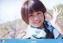 yÁzʐ^(AKB48ESKE48)/ACh/AKB48 c/^EAbvE菬/l\er XyV`I[XgA̔T!`y}\201207_zy}\1207P10zyz