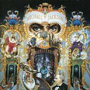 【中古】MDディスク MICHAEL JACKSON / DANGEROUS