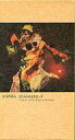 【中古】邦楽 VHS philosophy-2〜TOUR’97“CIRCUS”FINAL at BUDOUKAN〜 [VHS] /SOPHIA【画】