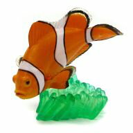 yÁzg[fBOtBMA JNN}m~ uFC} Ivy^CZ[z