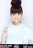 yÁzʐ^(AKB48ESKE48)/ACh/AKB48 ݂/㔼g/RT[gTvCY͂܂萶ʐ^y}\201207_zy}\1207P10zyz