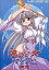【中古】同人GAME CDソフト 異法少女マガツヒ 弐式 / PlatineDispositif