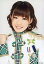 yÁzʐ^(AKB48ESKE48)/ACh/AKB48 c/oXgAbvE(΂ӂ)EE茨/AKS/ʐ^y}\201207_zy}\1207P10zyz