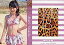 yb0426zyÁzACh(AKB48ESKE48)/NMB48/CDgJ gc闢/YRCS-90013/CDuiMC`ʏ Type-C DVDtvgJy10P18May12zyz