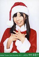 yÁzʐ^(AKB48ESKE48)/ACh/AKB48 q/㔼g/g[fBOʐ^Zbg2009.Decembery}\201207_zy}\1207P10zyz