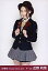 yÁzʐ^(AKB48ESKE48)/ACh/AKB48 ߖ仍/G/g[fBOʐ^Zbg2012.Aprily}\201207_zy}\1207P10zyz