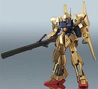 yÁzH g[fBOtBMA K_S(NCEoY[Jver.) uFW GUNDAM STANDartF12vy^CZ[z