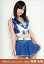yÁzʐ^(AKB48ESKE48)/ACh/AKB48 闢/G/g[fBOʐ^Zbg2011.Novembery}\201207_zy}\1207P10zyz
