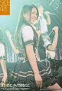 【中古】生写真(AKB48・SKE48)/アイドル/SKE48 小林絵未梨/ライブフォト・膝上・体右向き/SKE48に、今、できること 〜2011.4.29＠ZEPP Nagoya〜