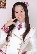 yb0426zyÁzʐ^(AKB48ESKE48)/ACh/NMB48 㐼b/㔼gEE肿傫EsNqEߑ/ʐ^y10P18May12zyz