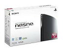   PS3n[h nasne