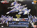 【中古】プラモデル 1/72 VF-25G トルネードメサイアバルキリー ミシェル機 「劇場版マクロ
