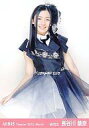 【中古】生写真(AKB48・SKE48)/アイドル/AKB48 長谷川晴奈/膝上/劇場トレーディング生写真セット2012.March