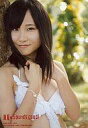 yÁzʐ^(AKB48ESKE48)/ACh/AKB48 闢/CD^ĂSounds good!ʏՓTy}\201207_zy}\1207P10zyz