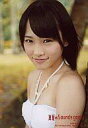 yÁzʐ^(AKB48ESKE48)/ACh/AKB48 h/CD^ĂSounds good!ʏՓTy}\201207_zy}\1207P10zyz