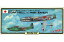 【中古】プラモデル 1/700 三菱 96式陸上攻撃機&川西 二式大型飛行機 「スカイウェーブ 世界の傑作機シリーズ No.11」