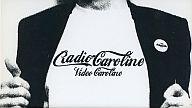 【中古】邦楽 VHS Radio Caroline/Video Caroline【マラソン201207_趣味】【マラソン1207P10】【画】　