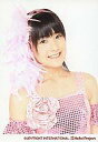 【エントリーでポイント10倍!(7月11日01:59まで!)】【中古】生写真(ハロプロ)/アイドル/Berryz工房 Berryz工房/嗣永桃子/バストアップ・ピンクメタリック・背景白/公式生写真