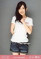 yÁzʐ^(AKB48ESKE48)/ACh/AKB48 ЎRz/G/AKB104IgtՂ裓Ty}\201207_zy}\1207P10zyz