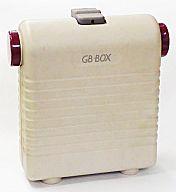 【中古】GBパーツ GB-BOX【画】