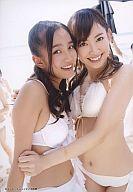 yÁzʐ^(AKB48ESKE48)/ACh/AKB48 ށEz/^ĂSounds good!/ZulbgVbsOTy}\201207_zy}\1207P10zyz