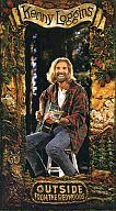 【中古】洋楽 VHS KENNY LOGGINS / OUTSIDE：FROM THE REDWOODS[輸入版]【画】