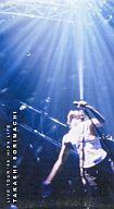 【中古】邦楽 レンタルアップVHS 反町隆史 / TAKASHI SORIMACHI LIVE TOUR’98 HIGH LIFE【マラソン201207_趣味】【マラソン1207P10】【画】　