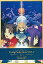 【中古】Windows DVDソフト Comp Selections VOL.2 Fate stay night (月刊ニュータイプ2007年5月号増刊付録)