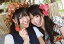 yÁzʐ^(AKB48ESKE48)/ACh/AKB48 {V]E݂݂Ȃ/^/DVDuAKB48 in GUAMvTy}\201207_zy}\1207P10zyz