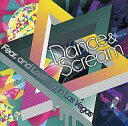 【中古】その他CD Fear、and Loathing in Las Vegas / Dance & Scream (タワーレコード限定版)(通常盤)