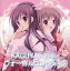 【中古】Windows CDソフト KAGUYA × yuiko ヴォーカルコレクション