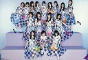 【中古】生写真(乃木坂46)/アイドル/乃木坂46 セブンネットショッピング特典/乃木坂46/CD「おいでシャンプー」【タイムセール】